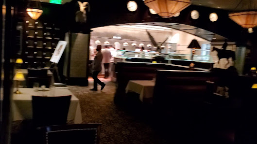 Videos photo of The Capital Grille