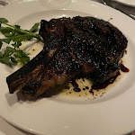 Pictures of The Capital Grille taken by user