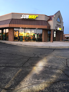 All photo of Subway