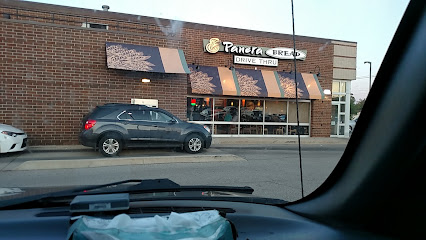 About Panera Bread Restaurant