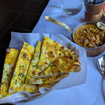 Pictures of Delhi Diner taken by user