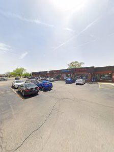 Street View & 360° photo of Mr. T's Gyros