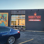 Pictures of Short Fuse Brewing Company taken by user