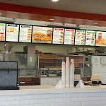 Pictures of Arby's taken by user