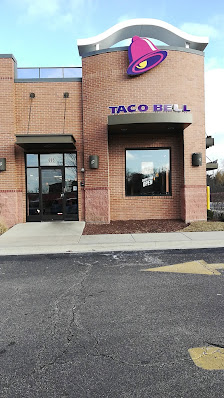 All photo of Taco Bell