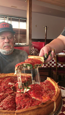 Videos photo of Giordano's