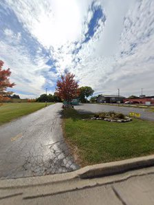 Street View & 360° photo of Ollie's Frozen Custard