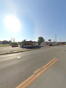 Street View & 360° photo of Subway