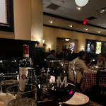 Pictures of Maggiano's Little Italy taken by user