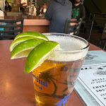 Pictures of Green Town Tavern taken by user