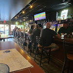 Pictures of Green Town Tavern taken by user