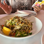 Pictures of Pa Lian Burmese Restaurant taken by user