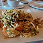 Pictures of Pa Lian Burmese Restaurant taken by user