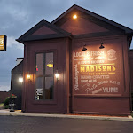 Pictures of Madisons Pub and Grill taken by user