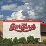 Pictures of Giordano's taken by user