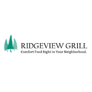 By owner photo of Ridgeview Grill