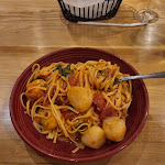 Pictures of Carrabba's Italian Grill taken by user