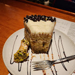 Pictures of Carrabba's Italian Grill taken by user