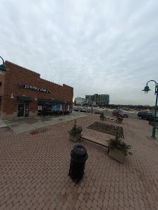 Street View & 360° photo of Jimmy John's