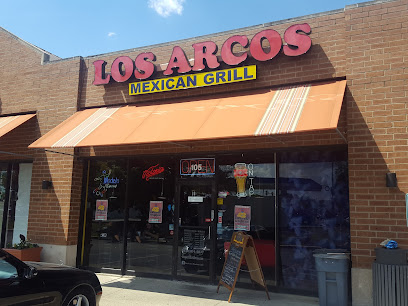 About Los Arcos Mexican Grill Woodridge Restaurant