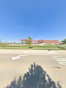 Street View & 360° photo of Dunkin'