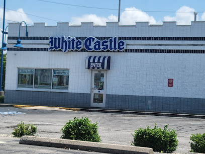About White Castle Restaurant
