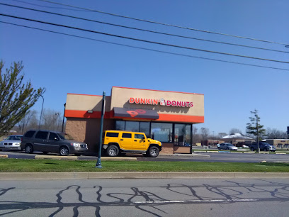 About Dunkin' Restaurant