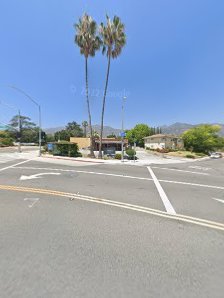 Street View & 360° photo of Patticakes