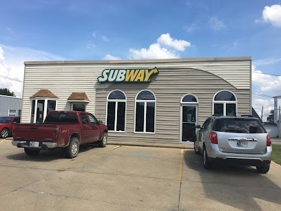 About Subway Restaurant