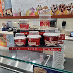 Pictures of Cold Stone Creamery taken by user