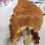 Pictures of Chick-fil-A taken by user