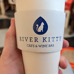 Pictures of River Kitty Cat Cafe taken by user