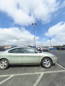 Street View & 360° photo of Tumbleweed Tex Mex Grill & Margarita Bar