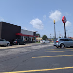 Pictures of Arby's taken by user