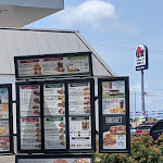 Pictures of Arby's taken by user