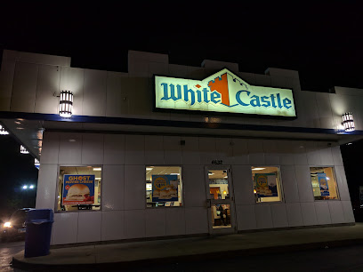 About White Castle Restaurant