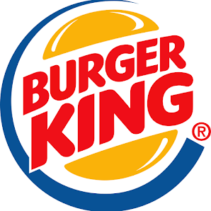 By owner photo of Burger King