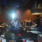 Pictures of Izakaya Japanese Restaurant taken by user