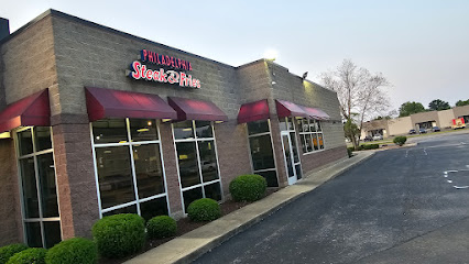 About Philadelphia Steak & Fries Restaurant