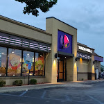 Pictures of Taco Bell taken by user