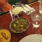 Pictures of Lucky Indian Cuisine taken by user