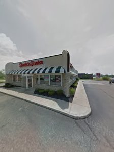 Street View & 360° photo of Steak 'n Shake