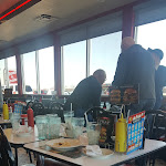 Pictures of Steak 'n Shake taken by user