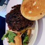 Pictures of Steak 'n Shake taken by user