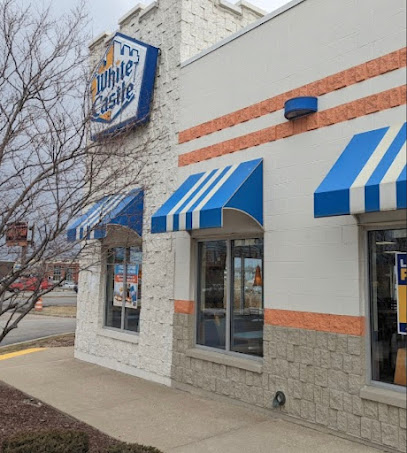 About White Castle Restaurant