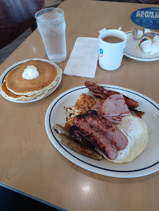 Coffee photo of IHOP