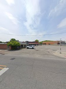 Street View & 360° photo of Tumbleweed Tex Mex Grill & Margarita Bar