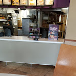 Pictures of Taco Bell taken by user