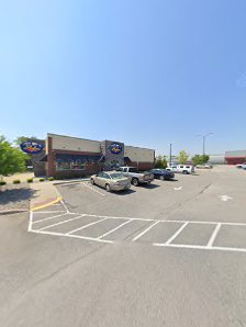 Street View & 360° photo of Skyline Chili