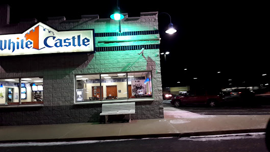 Videos photo of White Castle